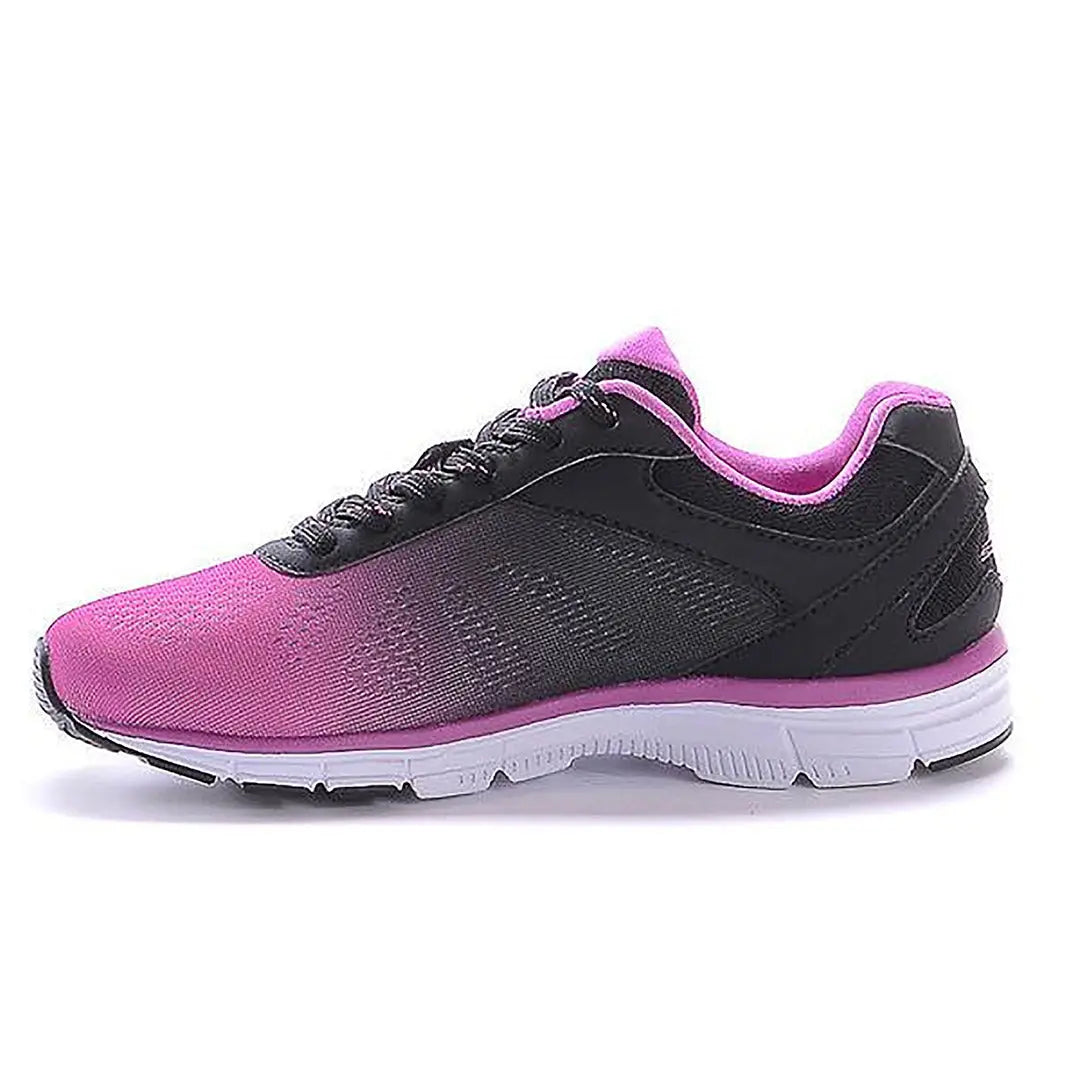 Yellow Shoes | Junior Kids Athletic Shoes | Relex run jr 2.0 | RELEX_RUN_JR_2.0-01-4_grande_49936b24-7349-4554-bf04-3d35fe933835-Relex run jr 2.0-Junior Kids Athletic Shoes-SYSTEM-Yellow Shoes