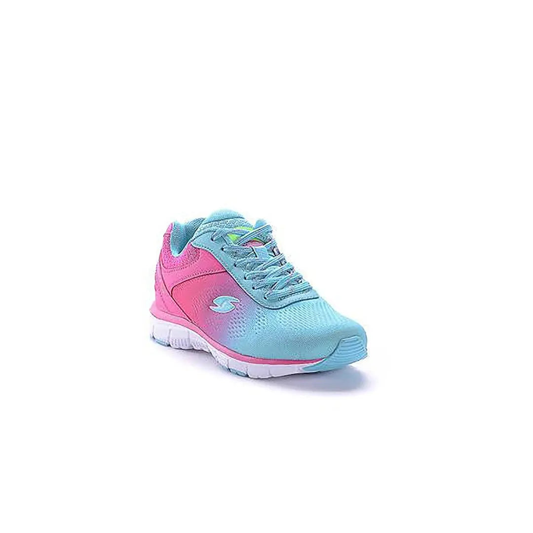 Yellow Shoes | Junior Kids Athletic Shoes | Relex run jr 2.0 | RELEX_RUN_JR_2.0-68-2_grande_45ac28ba-3f7e-4adc-b1ad-035159d34216-Relex run jr 2.0-Junior Kids Athletic Shoes-SYSTEM-Yellow Shoes