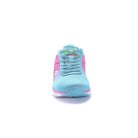 RELEX_RUN_JR_2.0-68-3_grande_81707862-e58c-4002-b2a3-09d74324472b-Relex run jr 2.0-Junior Kids Athletic Shoes-SYSTEM-Yellow Shoes