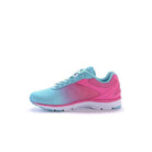 RELEX_RUN_JR_2.0-68-4_grande_ce515533-645c-4b5c-81aa-ab4a74aec95f-Relex run jr 2.0-Junior Kids Athletic Shoes-SYSTEM-Yellow Shoes