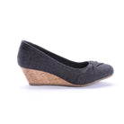 RILEY-01-1_a8caafbe-37ea-4530-9c1d-cacb00a0765d-1379500044-Riley-Women's Shoes-CHELSEE GIRL-Yellow Shoes