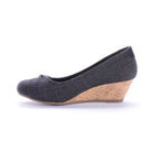 RILEY-01-4_84026763-2348-41d2-b56c-472476fdee82-Riley-Women's Shoes-CHELSEE GIRL-Yellow Shoes
