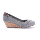 RILEY_05-1_cad7950b-3e33-4123-bc7c-df210fc20d06-1379500071-Riley-Women's Shoes-CHELSEE GIRL-Yellow Shoes