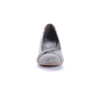 RILEY_05-3_81fd4443-a3e9-43dd-8dd0-73e5a4b1ccb3-Riley-Women's Shoes-CHELSEE GIRL-Yellow Shoes