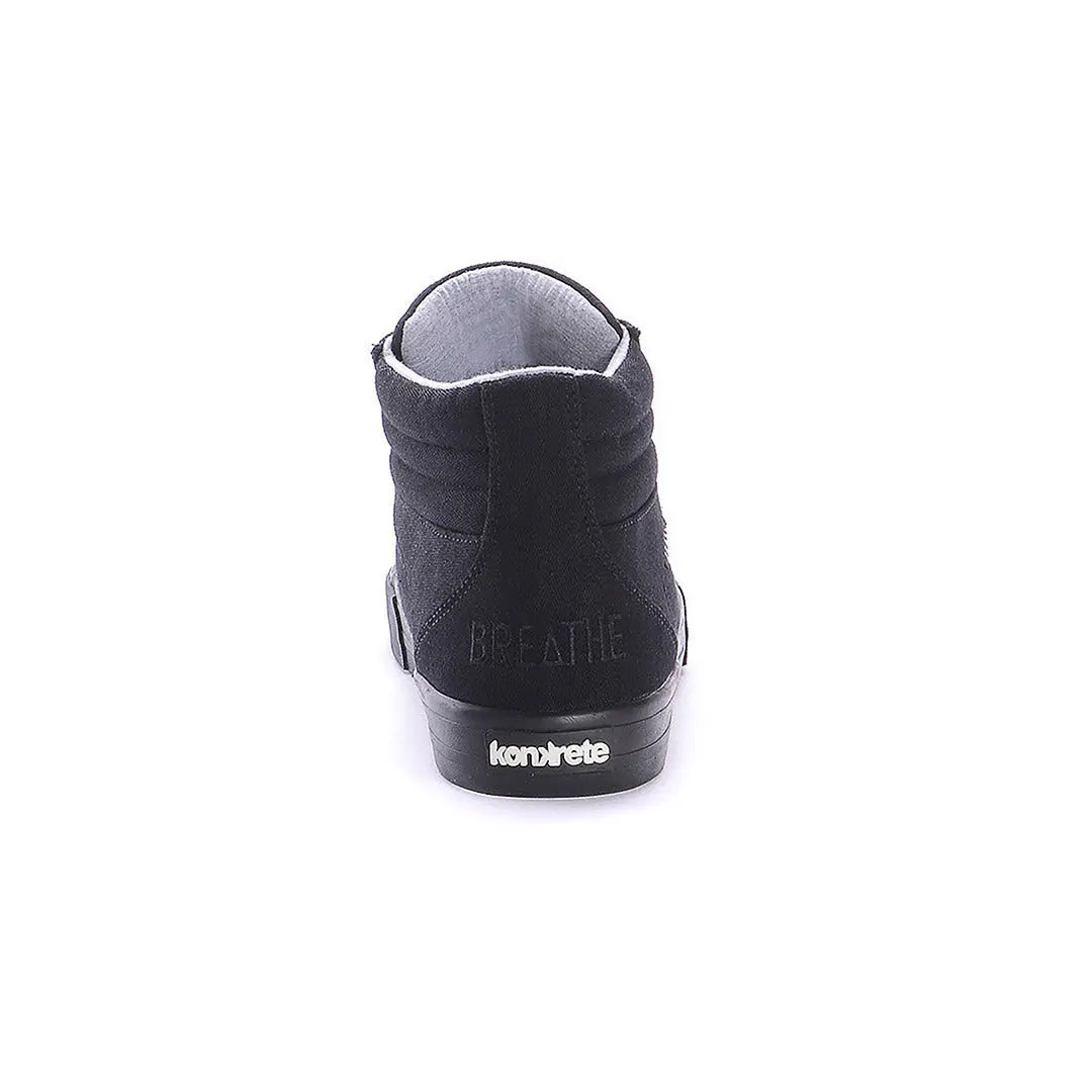 RIPTIDE-01-1_efd582b8-c7ae-4309-b50f-d1875d06ed86-Riptide-Men's Athletic Shoes-Konkrete-Yellow Shoes