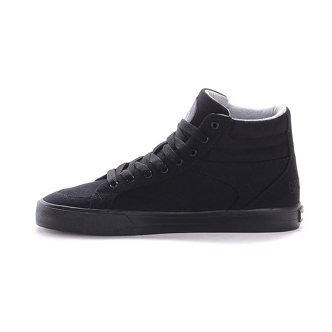 RIPTIDE-01-2_9707f884-ad97-4ae9-b2e2-1e4bfe145dfa-Riptide-Men's Athletic Shoes-Konkrete-Yellow Shoes