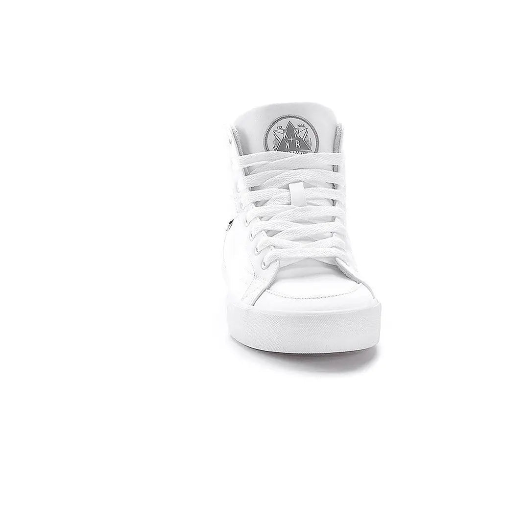 RIPTIDE-70-3_7a5a08a4-d5da-4bed-811f-19cb22d79ba5-Riptide-Men's Athletic Shoes-Konkrete-Yellow Shoes