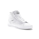 RIPTIDE-70-4_25c91215-7319-40ee-b82b-2b69454542d2-Riptide-Men's Athletic Shoes-Konkrete-Yellow Shoes
