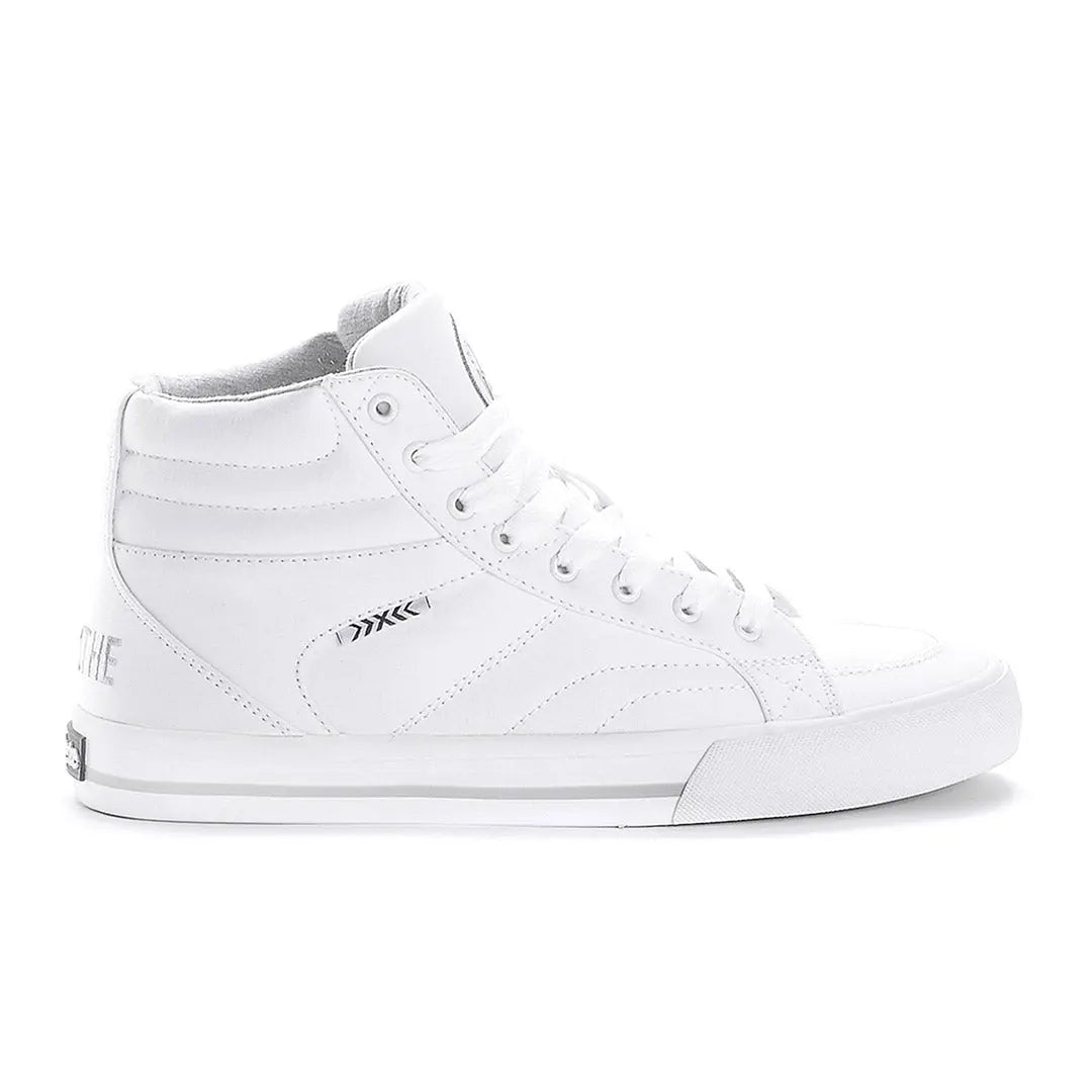 RIPTIDE-70-5_81fc4b49-964b-457b-b88a-8d1b04ec3780-1399200068-Riptide-Men's Athletic Shoes-Konkrete-Yellow Shoes