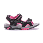 RIVER-01-1-1381600038-River-Junior Kids Sandals-RIVERLAND-Yellow Shoes