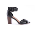 ROMY-01-1_28e76adf-33ef-416a-9716-825f87f6ad10-105005-01-Romy-Women's Sandals-CHELSEE GIRL-Yellow Shoes