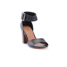 ROMY-01-2_c7259dc9-2d96-4e51-90f1-abfcc9a89f70-Romy-Women's Sandals-CHELSEE GIRL-Yellow Shoes