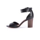 ROMY-01-4_2b2cd78d-a0d9-4f87-882b-c4b85cf3ccf3-Romy-Women's Sandals-CHELSEE GIRL-Yellow Shoes