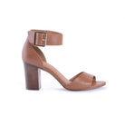 ROMY-31-1_e7814554-42ce-4646-b82b-d2baf421c1dd-105005-31-Romy-Women's Sandals-CHELSEE GIRL-Yellow Shoes