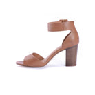 ROMY-31-4_6ccdc004-802a-48c6-9843-8c982678c32b-Romy-Women's Sandals-CHELSEE GIRL-Yellow Shoes