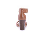 ROMY-31-5_85b820a5-bb1e-44b8-9a1a-191181dd9251-Romy-Women's Sandals-CHELSEE GIRL-Yellow Shoes