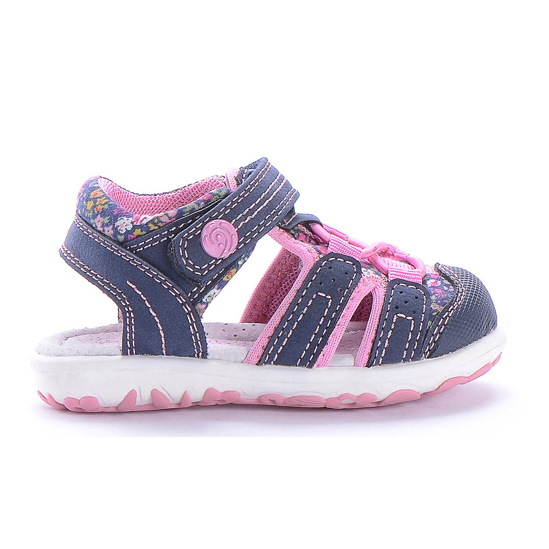Yellow Shoes | Baby Sandals | Rosie | ROSIE-43-1_8e37f8ff-0a8f-4dac-879f-772dcebc6a6d-1367100041-Rosie-Baby Sandals-COCINELLA-Yellow Shoes