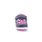 ROSIE-43-3_68b2d7e2-3407-4fbd-9dbd-77b14c63e71f-Rosie-Baby Sandals-COCINELLA-Yellow Shoes