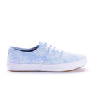 SAIGE_4.0_FLORAL-39-1_b0655e7b-116e-4df3-a345-d718006dd89d-1380400038-Saige 4.0 floral-Junior Kids Shoes-Konkrete-Yellow Shoes