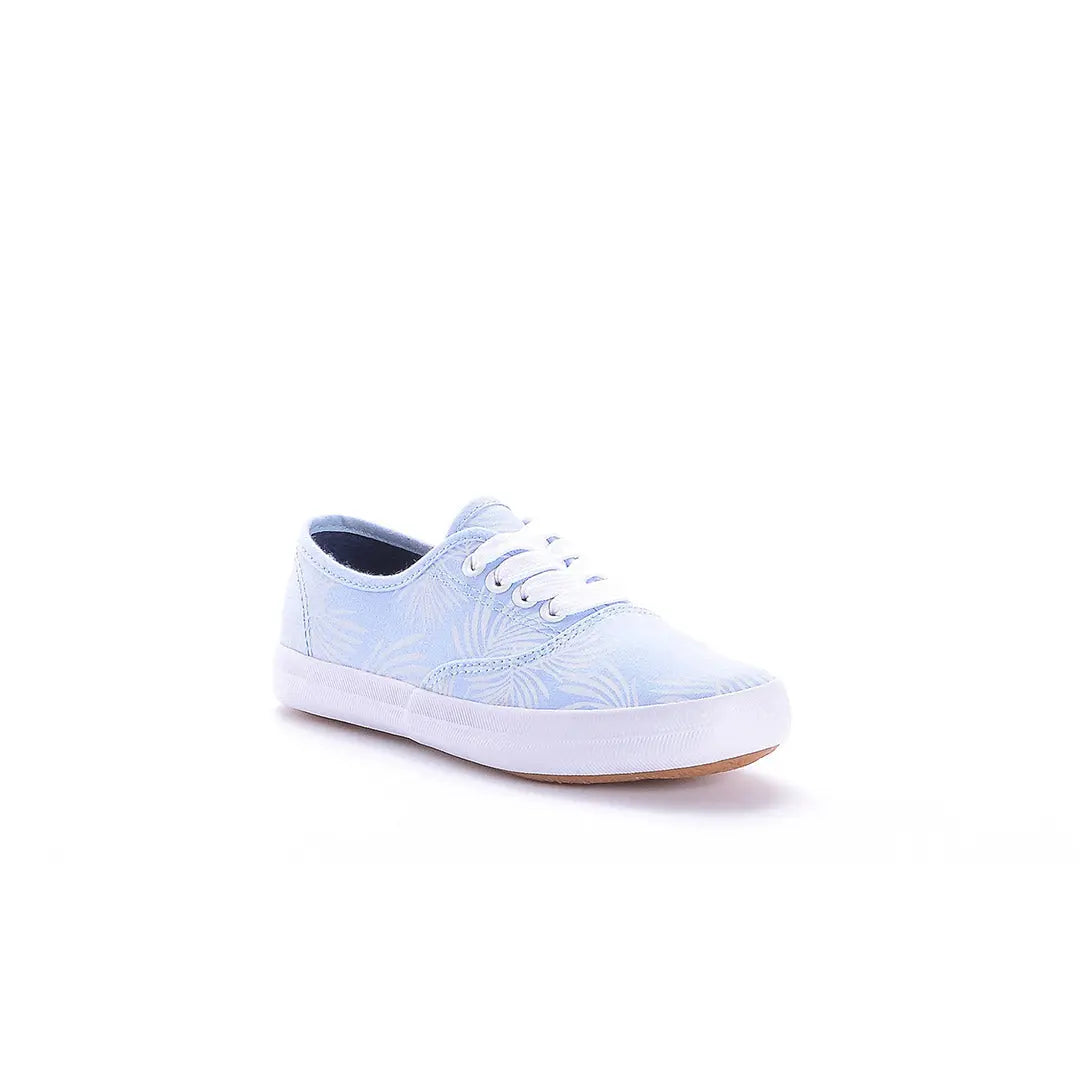 Yellow Shoes | Missy-Athletic-Athleisure-Low | Saige 4.0 floral | SAIGE_4.0_FLORAL-39-2_8236c749-6805-4075-8da3-8c9e101259e8-Saige 4.0 floral-Junior Kids Shoes-Konkrete-Yellow Shoes