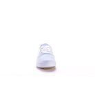 SAIGE_4.0_FLORAL-39-3_1d3afa52-a111-4a68-9424-5192a2b88bfc-Saige 4.0 floral-Junior Kids Shoes-Konkrete-Yellow Shoes