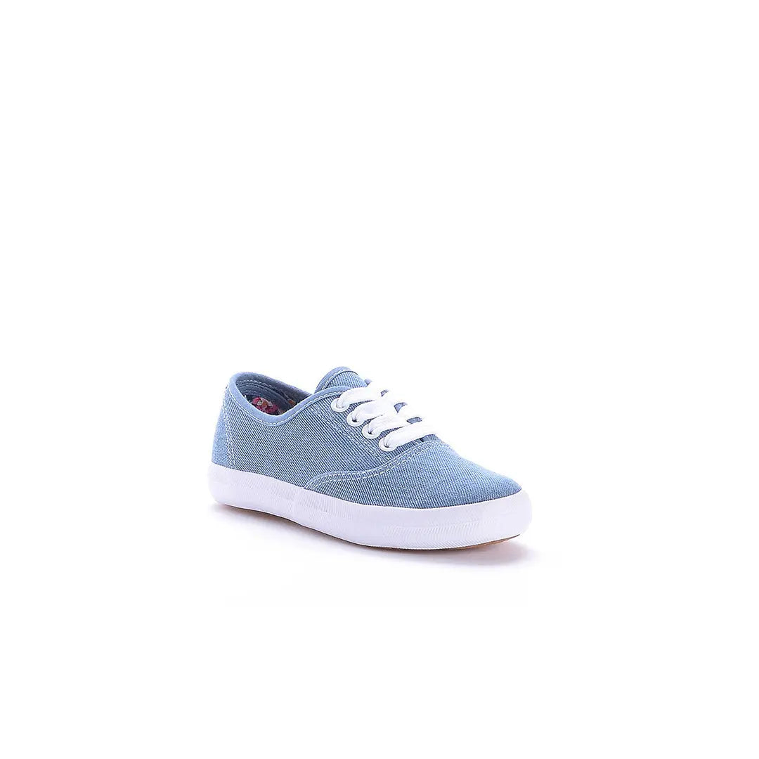 Yellow Shoes | Toddler Kids Athletic Shoes | Saige girl | SAIGE_GIRL-39-2_b012711b-0c58-4d98-a903-073935d24945-Saige girl-Toddler Kids Athletic Shoes-Konkrete-Yellow Shoes