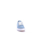 SAIGE_GIRL-39-3_d75b050a-1cbe-40d3-adcc-b197b228618f-Saige girl-Toddler Kids Athletic Shoes-Konkrete-Yellow Shoes