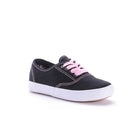 SAIGE_GIRL_-01-2_7166d596-33e1-46c9-9bf6-991de7937201-Saige girl-Toddler Kids Athletic Shoes-Konkrete-Yellow Shoes