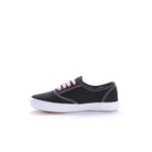 SAIGE_GIRL_-01-4_910e215d-aedd-45c7-9d83-5d94b3934942-Saige girl-Toddler Kids Athletic Shoes-Konkrete-Yellow Shoes