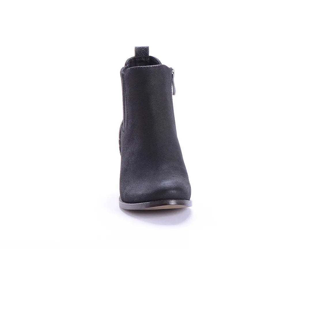 SALVATION-01-3_502df55e-f9e9-4903-ba2d-cb9dc973f7e3-Salvation-Women's Fashion Light Boots-CHELSEE GIRL-Yellow Shoes
