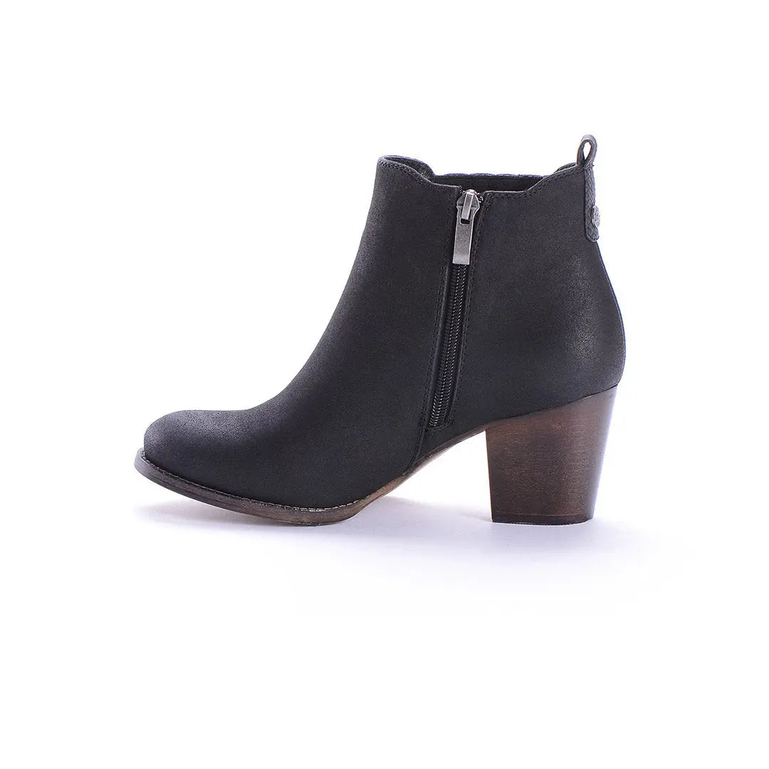 SALVATION-01-4_e1f39d62-af58-4ce1-8df3-799354133ad3-Salvation-Women's Fashion Light Boots-CHELSEE GIRL-Yellow Shoes