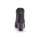 SALVATION-01-5_2b053b9a-2847-4731-ba51-d7cb231209ba-Salvation-Women's Fashion Light Boots-CHELSEE GIRL-Yellow Shoes