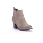 SALVATION-25-2_e46f9853-7094-43b6-b76b-fb1e04e9c3d4-Salvation-Women's Fashion Light Boots-CHELSEE GIRL-Yellow Shoes