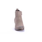 SALVATION-25-3_22cfcfc1-534c-49c6-a3f7-7b1db3beafd6-Salvation-Women's Fashion Light Boots-CHELSEE GIRL-Yellow Shoes