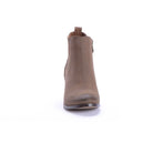 SALVATION-31-3_f4ec44e4-0a43-47b1-b42b-06c7686b0d20-Salvation-Women's Fashion Light Boots-CHELSEE GIRL-Yellow Shoes