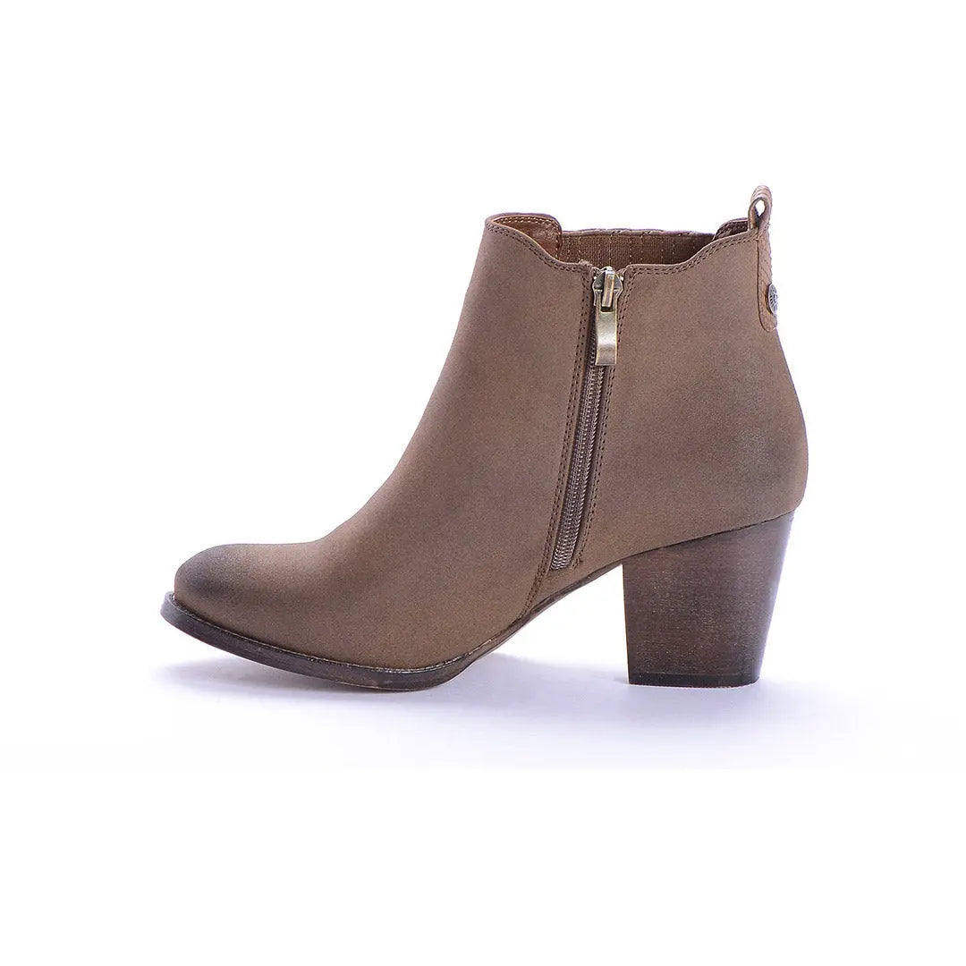 SALVATION-31-4_58e17dd9-438e-431e-bdb2-3e92706158ae-Salvation-Women's Fashion Light Boots-CHELSEE GIRL-Yellow Shoes