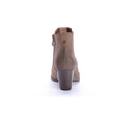 SALVATION-31-5_4d42d40c-ed3e-48e4-94c1-bacf9e879833-Salvation-Women's Fashion Light Boots-CHELSEE GIRL-Yellow Shoes