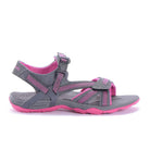 SAMARA_JR_-05-1_7aeb3d07-c5ba-4d37-b48b-64a5d1ab607f-1380900050-Samara-Toddler Kids Sandals-RL-Yellow Shoes