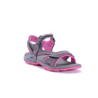 SAMARA_JR_-05-2_2fe813b4-d5c0-4c59-8e9c-6319c4348b95-Samara-Toddler Kids Sandals-RL-Yellow Shoes