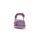 SAMARA_JR_-05-3_c58d3c89-a1a7-42f7-9aff-f82fa9d5f728-Samara-Toddler Kids Sandals-RL-Yellow Shoes