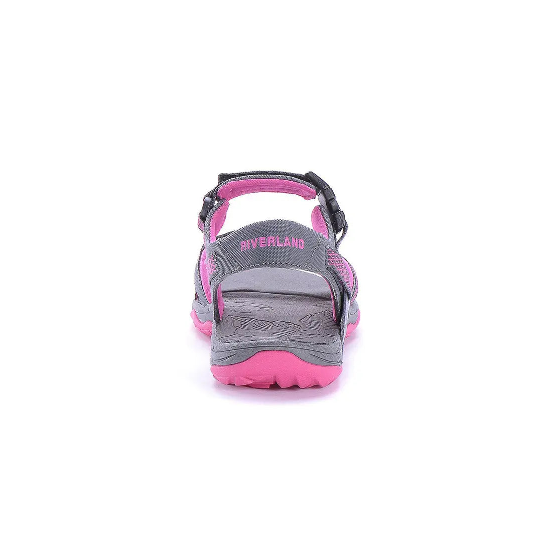Yellow Shoes | Toddler Kids Sandals | Samara | SAMARA_JR_-05-5_c9033f8f-5743-41f9-aca7-2df494e9ecf3-Samara-Toddler Kids Sandals-RL-Yellow Shoes