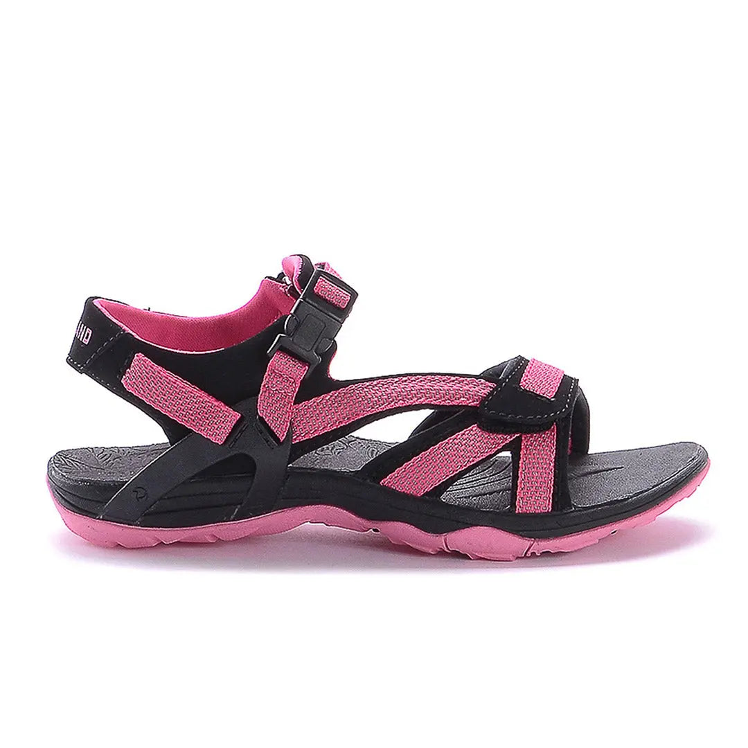 Yellow Shoes | Toddler Kids Sandals | Samara | SAMARA_JR_-57-1_31915929-c163-4857-b9d6-c3663b081ccd-1380900077-Samara-Toddler Kids Sandals-RL-Yellow Shoes
