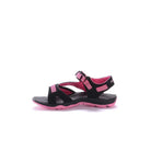 SAMARA_JR_-57-4_04e4c005-d992-4c91-82e5-a8066c9dec55-Samara-Toddler Kids Sandals-RL-Yellow Shoes