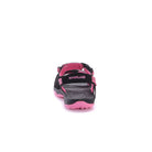 SAMARA_JR_-57-5_5ec703f9-126d-450a-9499-814d96b6edbf-Samara-Toddler Kids Sandals-RL-Yellow Shoes