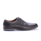 SARTORIAL-05-11_3f0dc854-bb40-4b55-95c8-037571e72a9b-1406100062-Sartorial-Men's Shoes-riverstone-Yellow Shoes