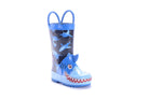 SHARK_TOOTH-40-2_e9755f8d-7841-4937-a711-e1b54cedb197-Shark tooth-shoes-RIVERSTONE-Yellow Shoes