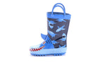 SHARK_TOOTH-40-4_eb03ff81-4597-414d-9eb1-9ae2c639d2de-Shark tooth-shoes-RIVERSTONE-Yellow Shoes