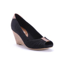 SHELTER-01-2_7c90b05a-b227-4d65-8443-05d0beefb436-Shelter-Women's Sandals-CHELSEE GIRL-Yellow Shoes