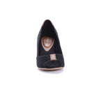 SHELTER-01-3_d6d027d2-c7e9-43d6-be9e-4314debd9107-Shelter-Women's Sandals-CHELSEE GIRL-Yellow Shoes