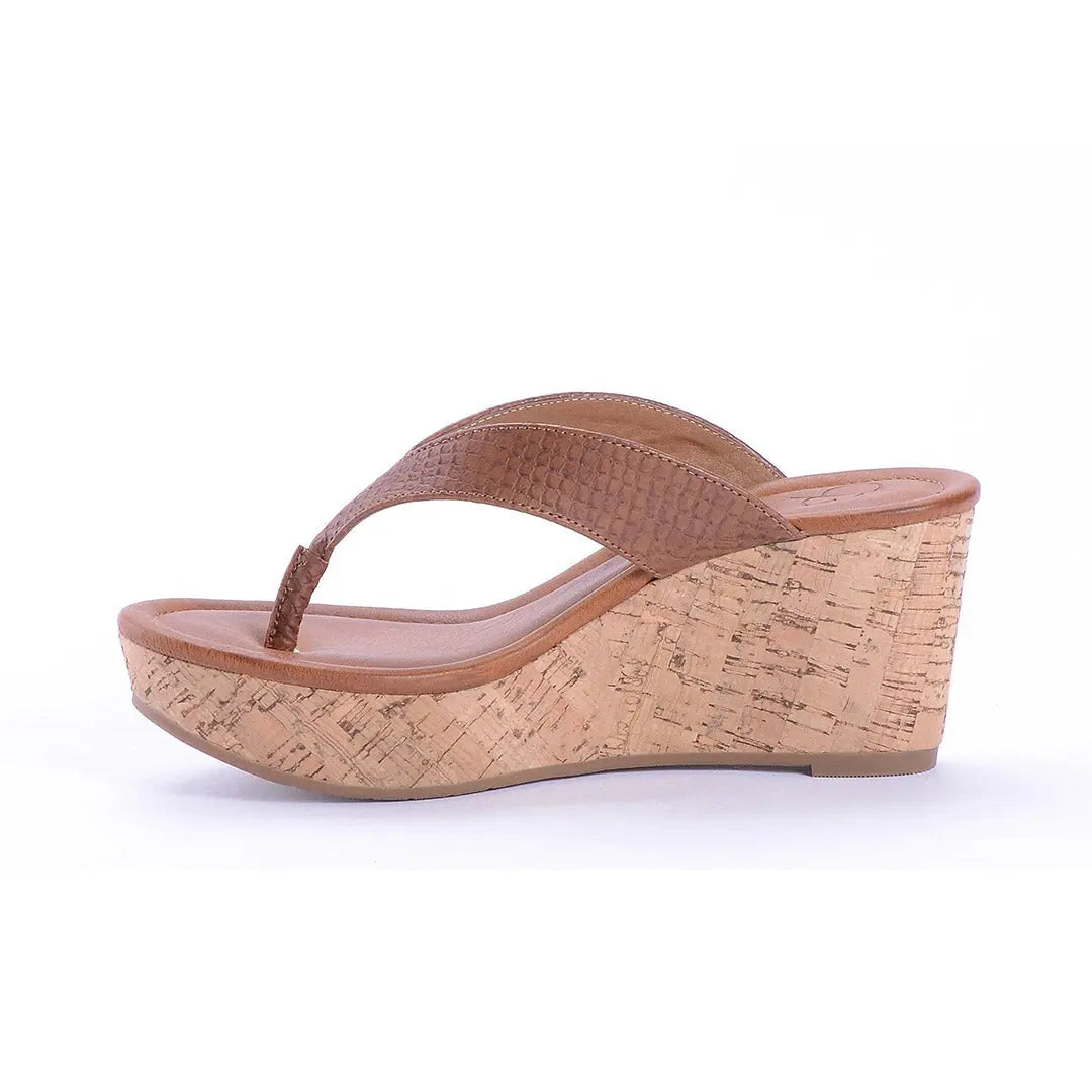 SISQ0-64-4_6c2713f8-1542-400d-be1a-4475084c0e03-Sisqo-Women's Sandals-CHELSEE GIRL-Yellow Shoes
